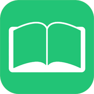 好看资讯 v1.0.1 安卓版