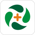 医培宝典 v1.2.4 安卓版