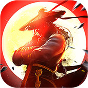 经典武侠超V版 v1.0 安卓版