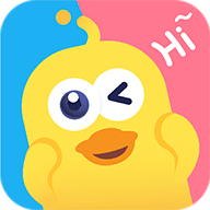 嗨呀交友 v1.2.0 安卓版