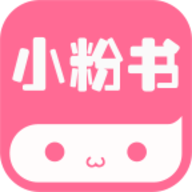小粉书 v3.83 安卓版