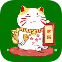 财猫看点 v1.0.0 安卓版