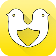 恰恰视频交友 v1.0.2 安卓版