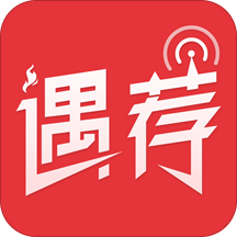 遇荐体育 v1.0.0 安卓版