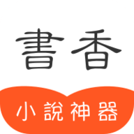 书香坊 v1.0.7 安卓版