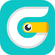 高手游资讯 v1.0.0 安卓版