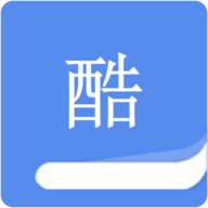 酷读小说修改版 v1.0.1 安卓版