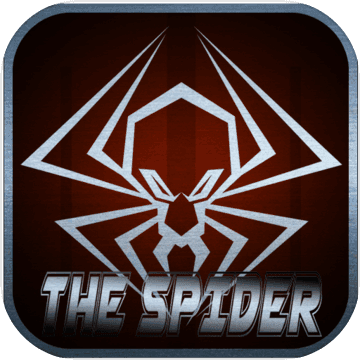 蜘蛛小队 v1.0.0 安卓版