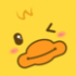 鸭鸭浏览器 v1.3 安卓版