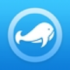 蓝鲸浏览器 v1.1.3 安卓版