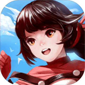 时空之旅 v1.0.0 安卓版