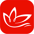 济宁新闻 v2.1.1 安卓版