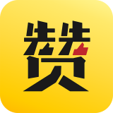 赞我 v1.2.10 安卓版