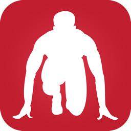 体育随心看 v1.5 安卓版