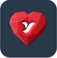 缘来会 v1.1.1 安卓版