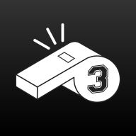 三分体育 v1.0 安卓版