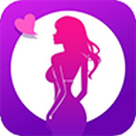 同城蜜约 v4.2.2 修改版