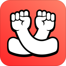 无双队友 v1.0.1.5 安卓版