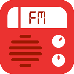 蜻蜓FM v8.4.8 破解版