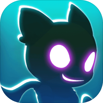 猫猫突击队 v1.6 安卓版