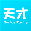 天才家族 v1.0.2 安卓版