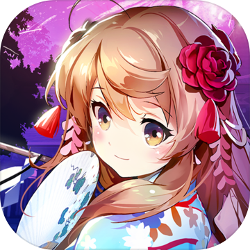 音乐少女 v1.0.1 安卓版