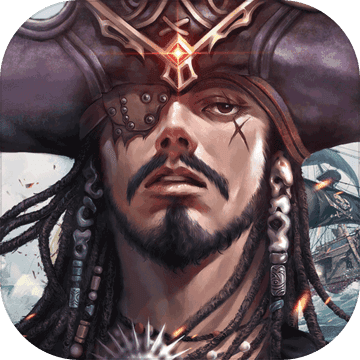海盗战争 v1.0.4 安卓版