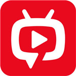 新全球TV v9.0.18 修改版