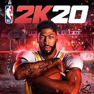 NBA2K20破解版 v88.0.1 安卓版