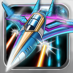 雷霆飞机大战 v1.0.3 安卓版