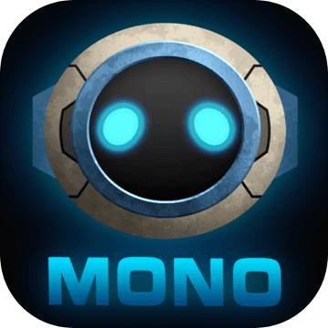 MONOBOT v1.2安卓版
