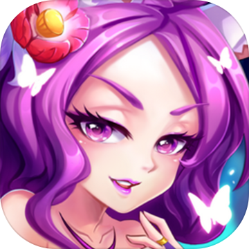 英雄无间道 v1.1.52 安卓版