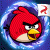 愤怒的小鸟时空之旅 v1.0.1 安卓版