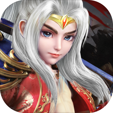 三国很忙 v1.0.2 安卓版