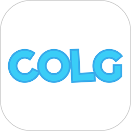 colg社区 v2.4.0 安卓版