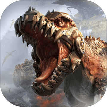 战争online：超级巨兽 v1.0.0 安卓版