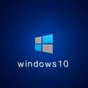 win10免激活64位纯净版