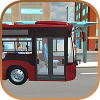 公交车老司机 v1.0 安卓版