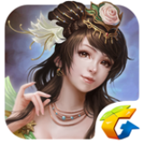 热血三国 v1.9.0 破解版