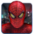 惊奇蜘蛛人 v1.3 最新版