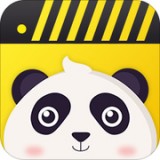 熊猫动态壁纸 v2.2.3 安卓版