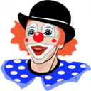 快乐TV v4.1.0 修改版