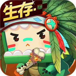 迷你世界 v0.44 破解版