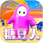 糖豆人混战 V1.1 安卓版