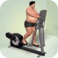 减肥大师 V1.19 安卓版