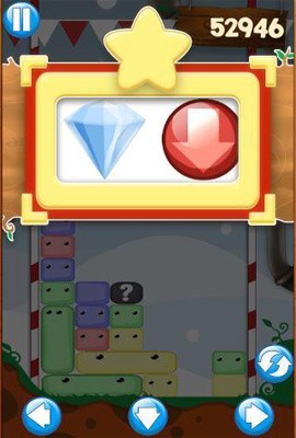 果冻全明星安卓版