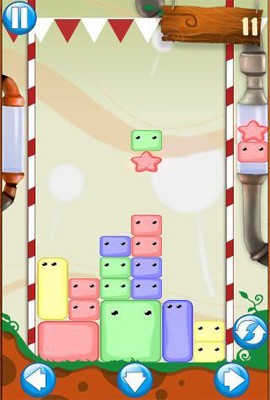 果冻全明星安卓版