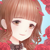 浅浅女王梦 V1.0.8 安卓版