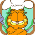 加菲猫甜饼店 V1.1.5 安卓版