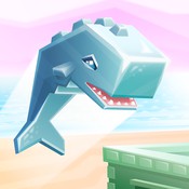 巨大鲸 V2.0.1 安卓版